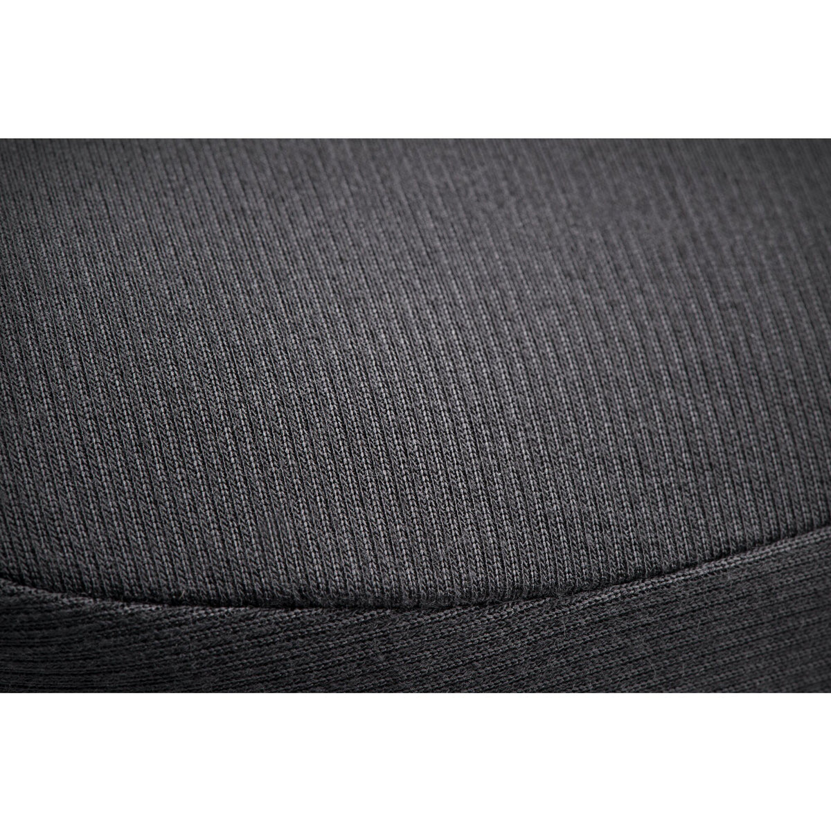 Ergo Memory Foam Seat Cushion