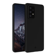 Bulk Nuuk Galaxy A53 BLK