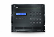 ATEN Premium VM3200 CHASSIS MODULAIRE 32 x 32