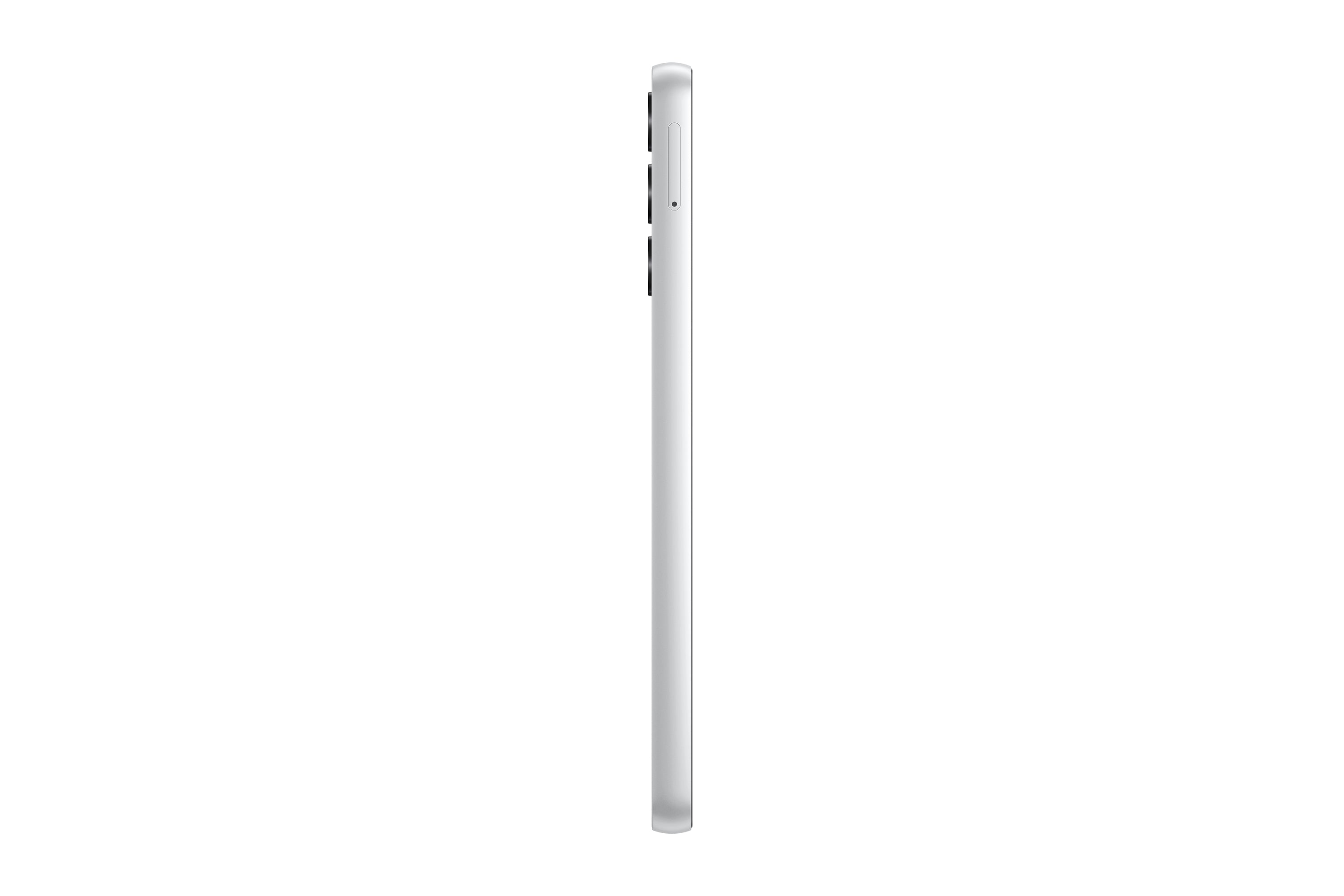 Samsung A057G/DSN Galaxy A05s  (6.7'' - 128 Go, 4 Go RAM) Argent