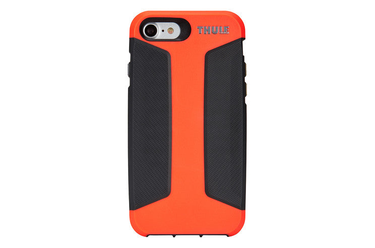 Thule Atmos X4 for iPhone7 FIERYCORAL/DR