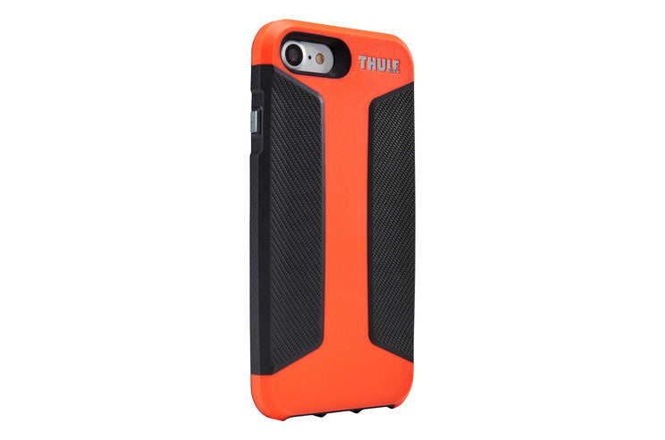 Thule Atmos X4 for iPhone7 FIERYCORAL/DR