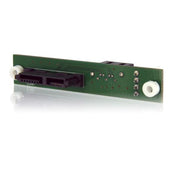 adapter slimline SATA a SATA SP4