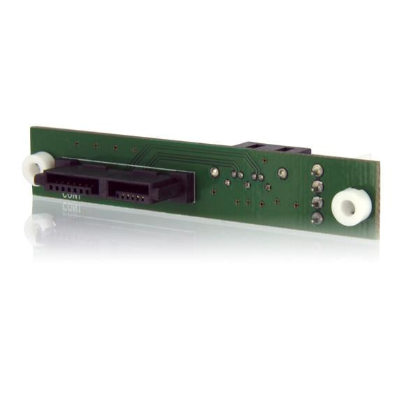 adapter slimline SATA a SATA SP4