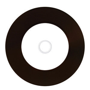 CD-R AZO 52X 700MB Vinyl Print Surf 25pk