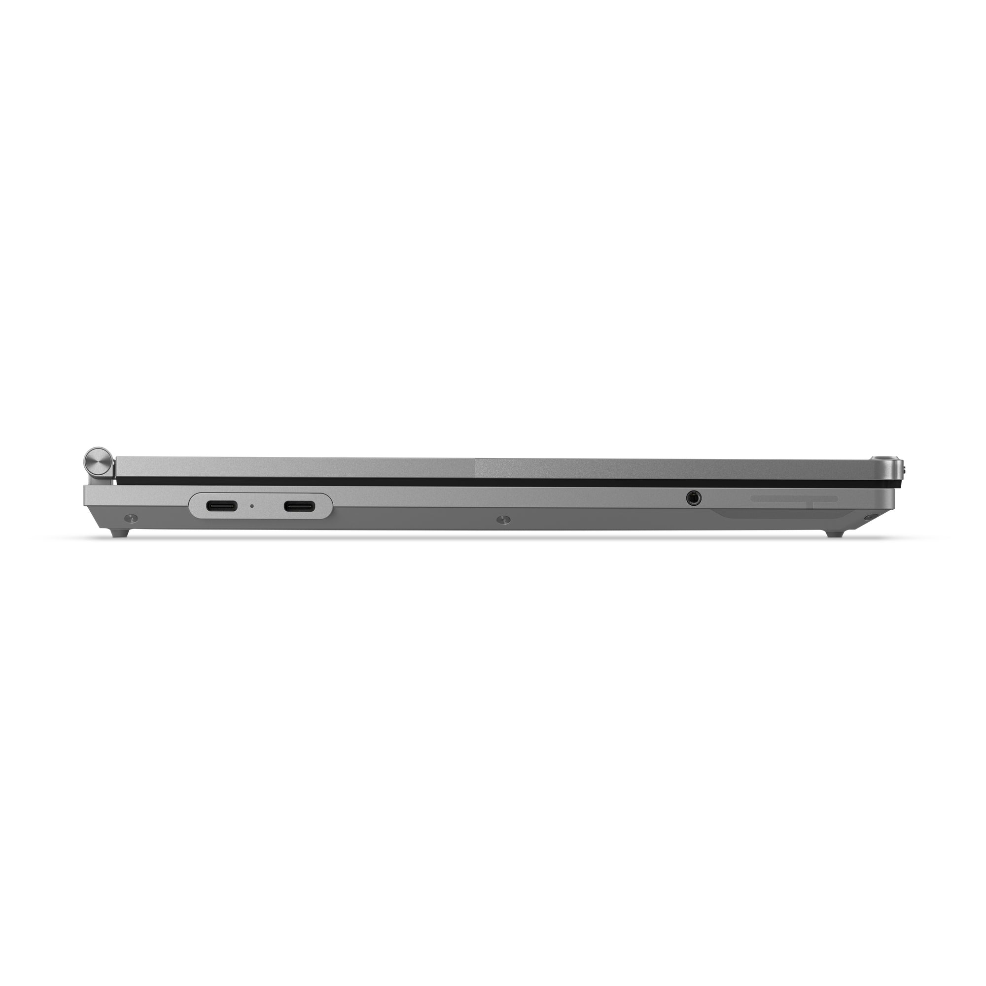 LENOVO ThinkBook Plus - G6 - Rollable - 14" OLED - Intel Core Ultra 7 - 258V - W11Pro - 32Go RAM - 1To SSD