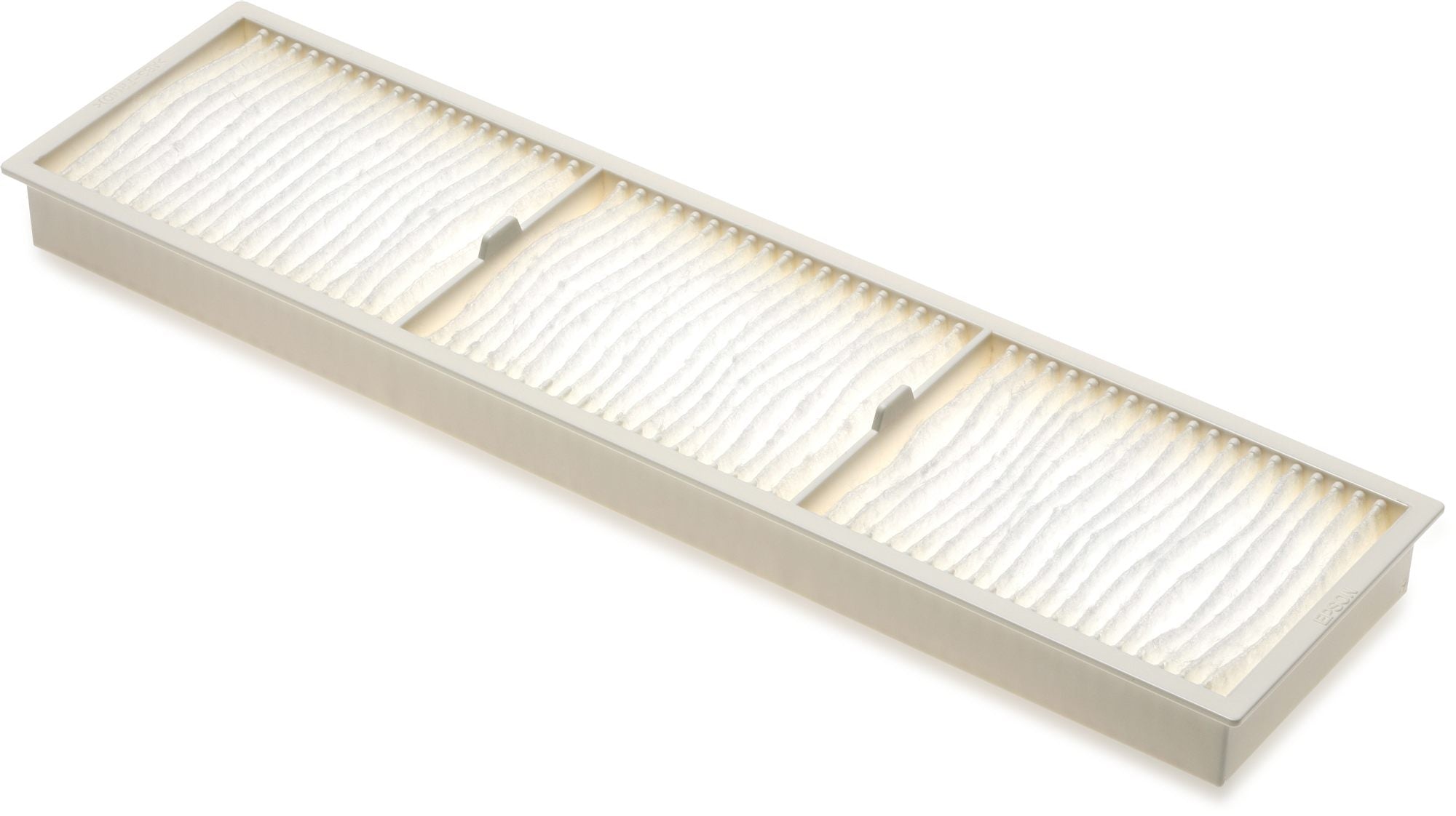 Air Filter Set - ELPAF23