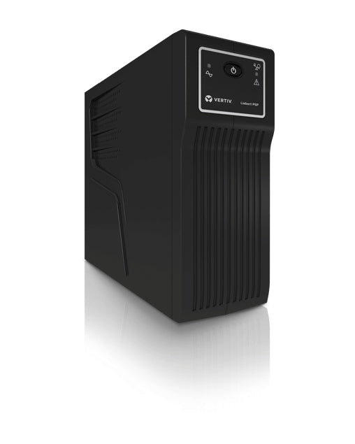 Liebert PSP 650VA 390W 230V UPS