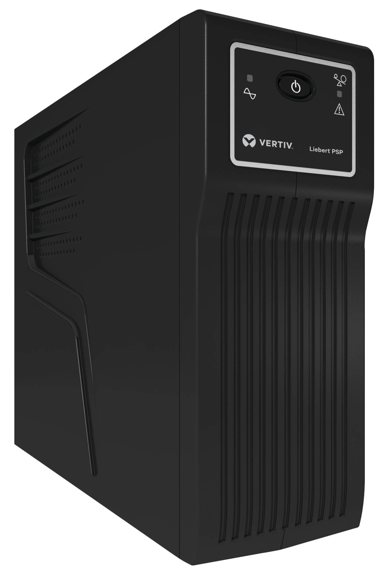 Liebert PSP 500VA 300W 230V UPS