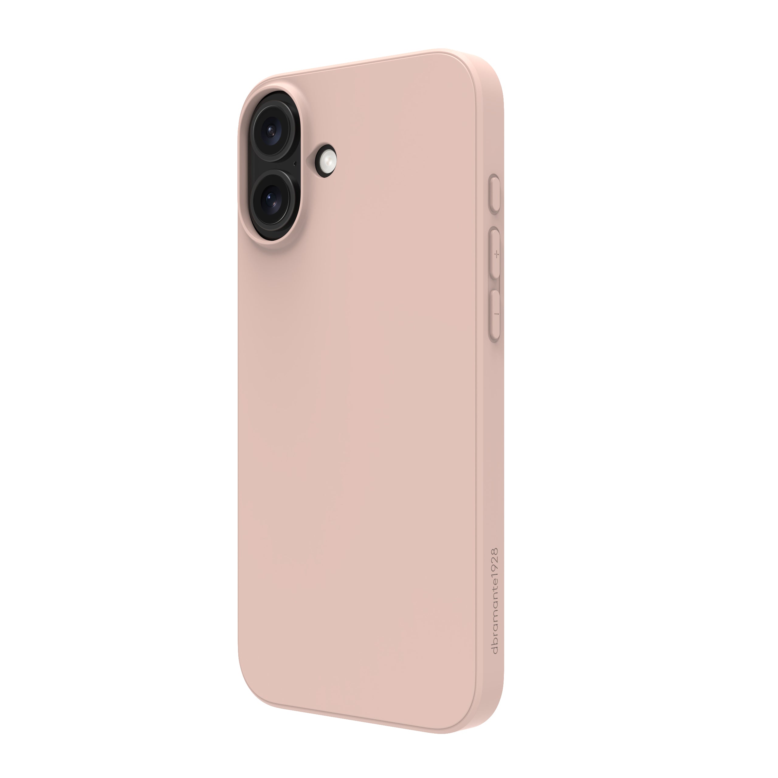 Greenland iPhone 16 Plus PKSND