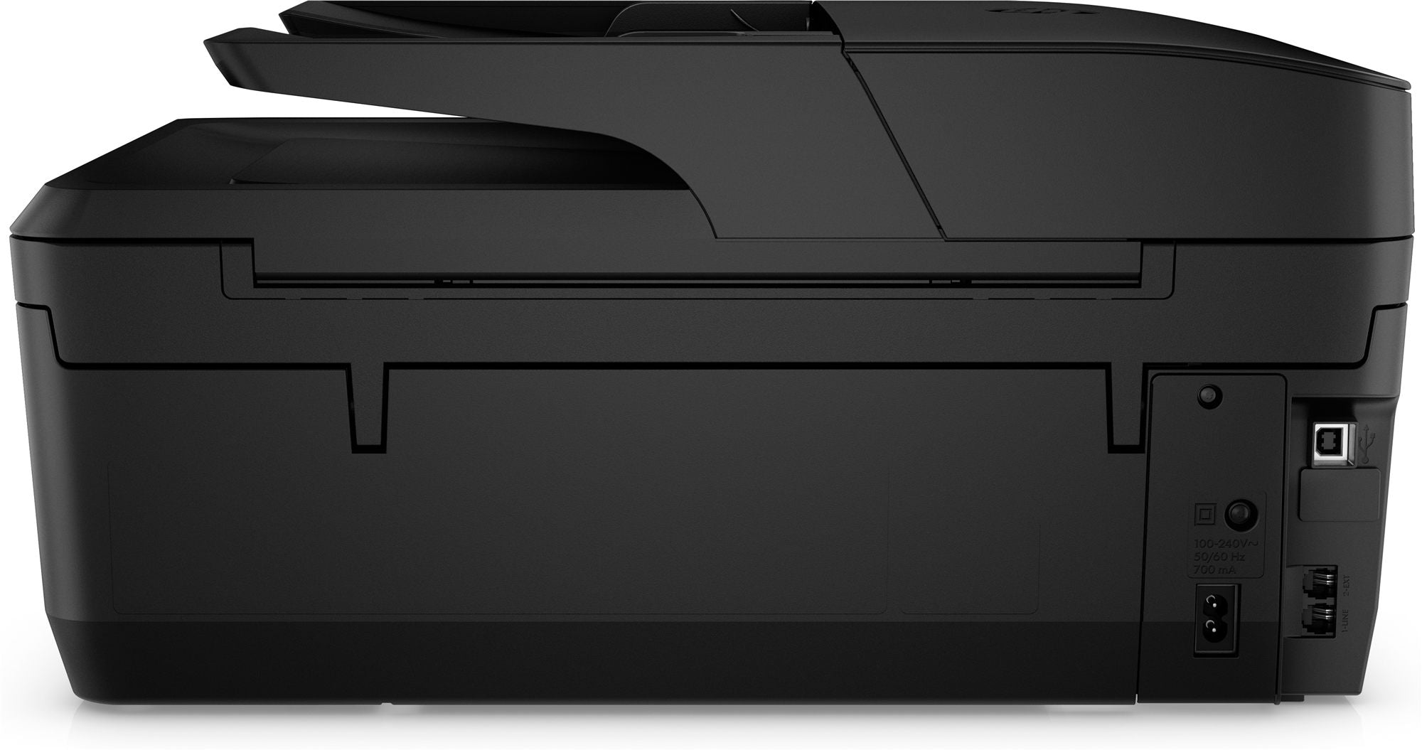 HP OfficeJet 6950 e-All-in-One Printer