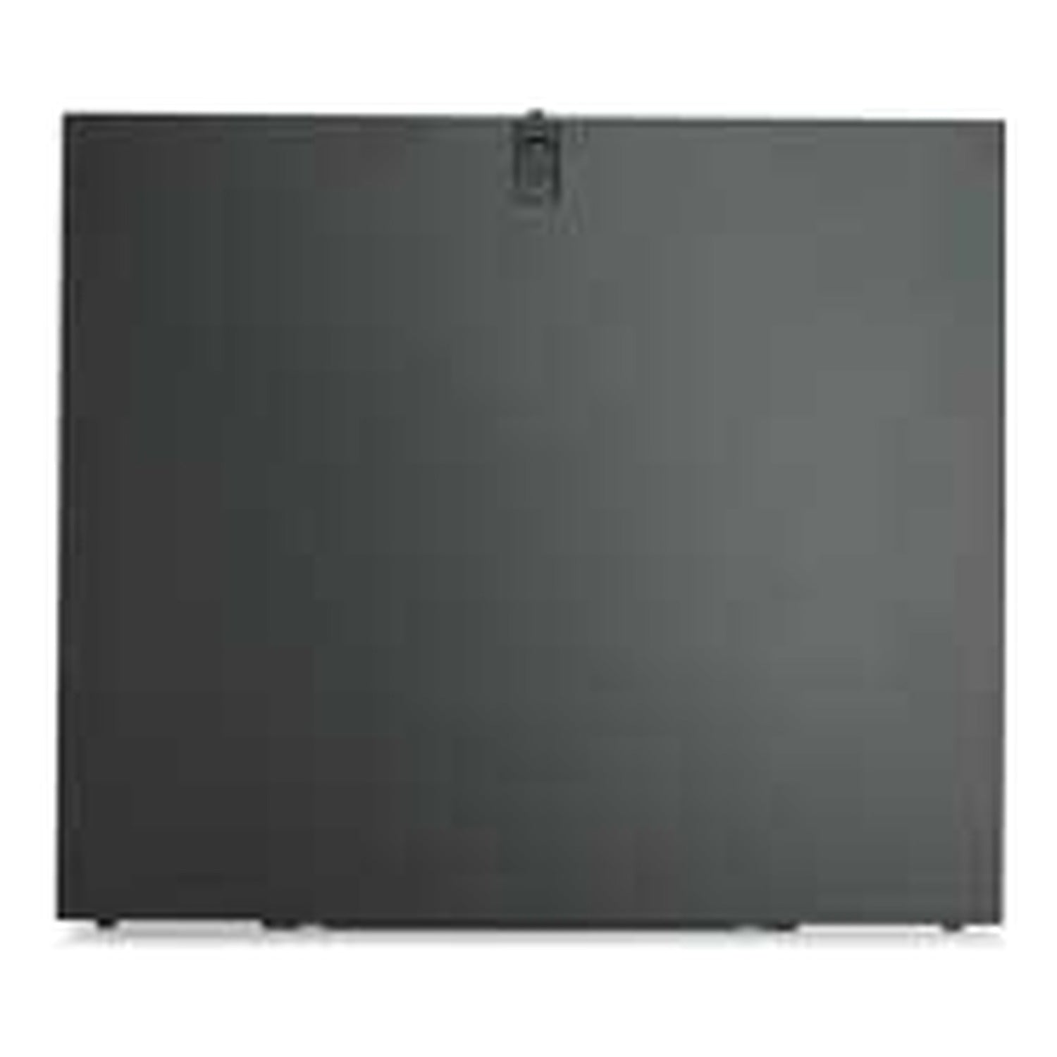 NetShelter SX 48U 1070mm Side Panels 2