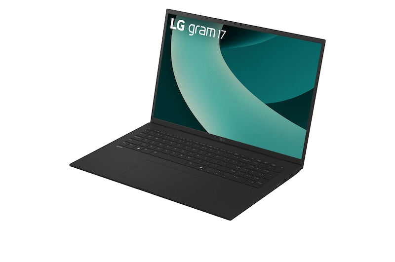 17Z90TL-G.AZ78F/17''/U7/32GB/1TB/W11P