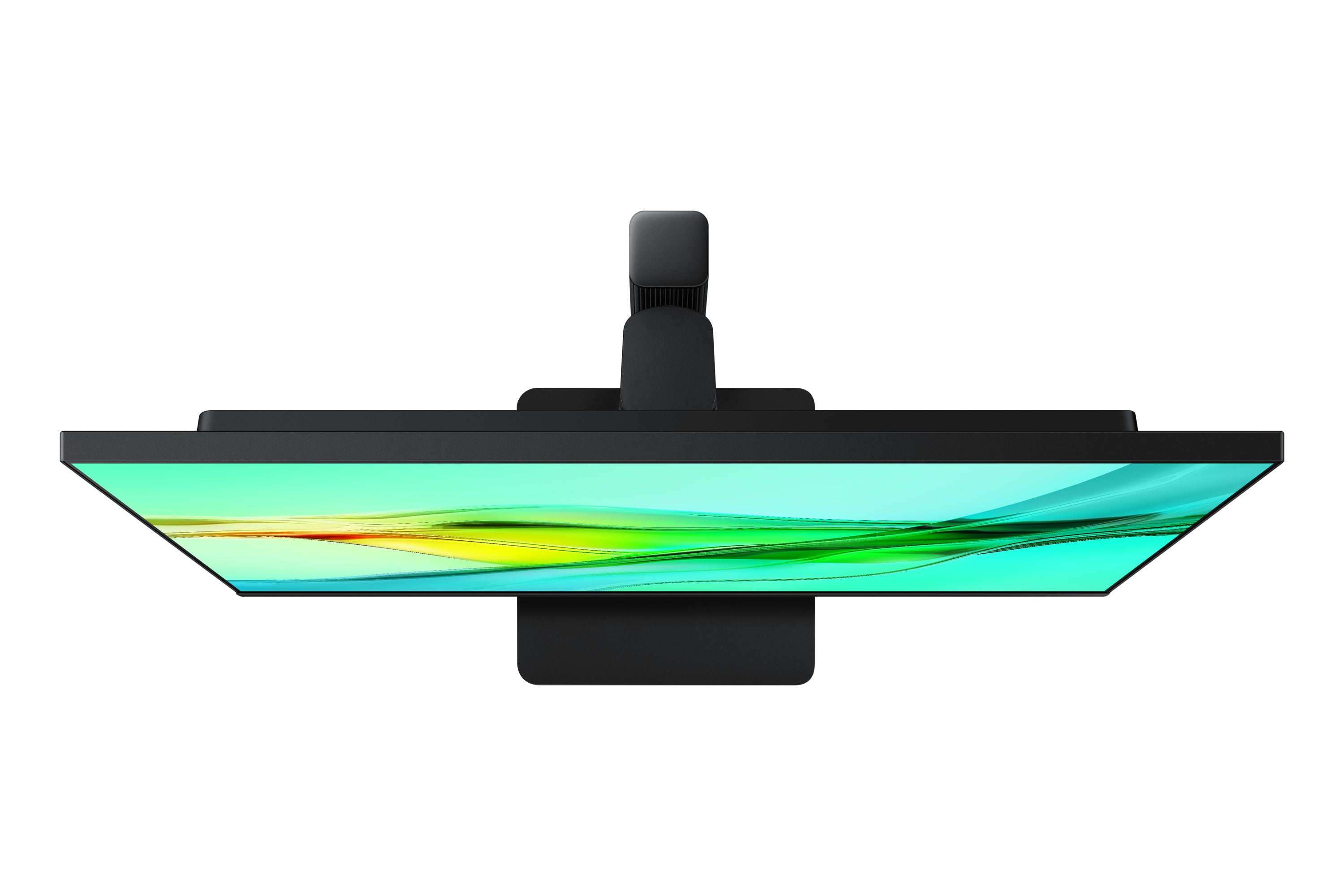 "Samsung S60UD écran plat de PC 61 cm (24"") 2560 x 1440 pixels Quad HD LCD Noir"