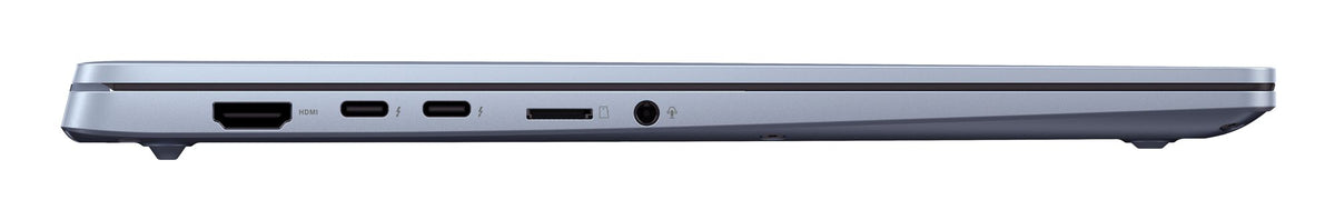 S5406SA-PP021X/14O/U7/32GB/1TB/W11P