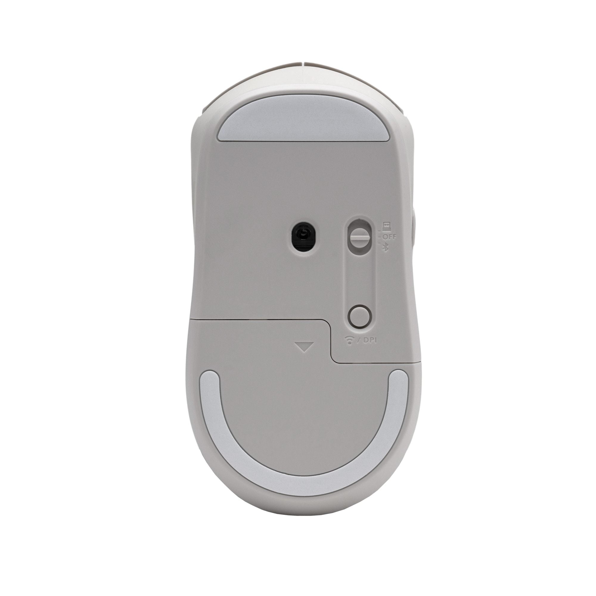 HP 400 Quiet Maple Wireless Mouse EURO