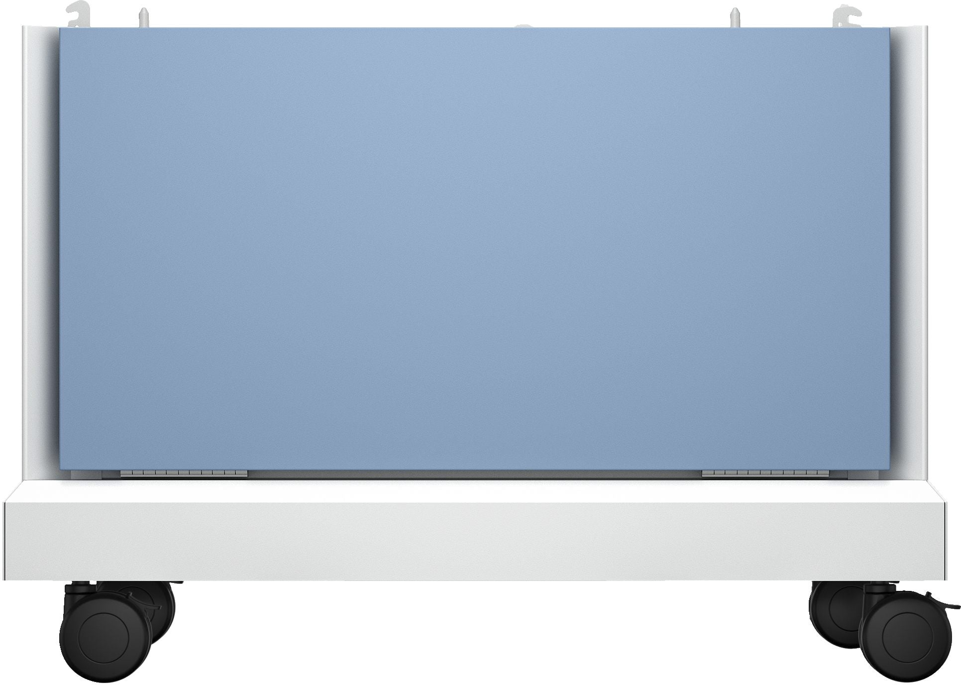 HP Storage Stand w/o feet