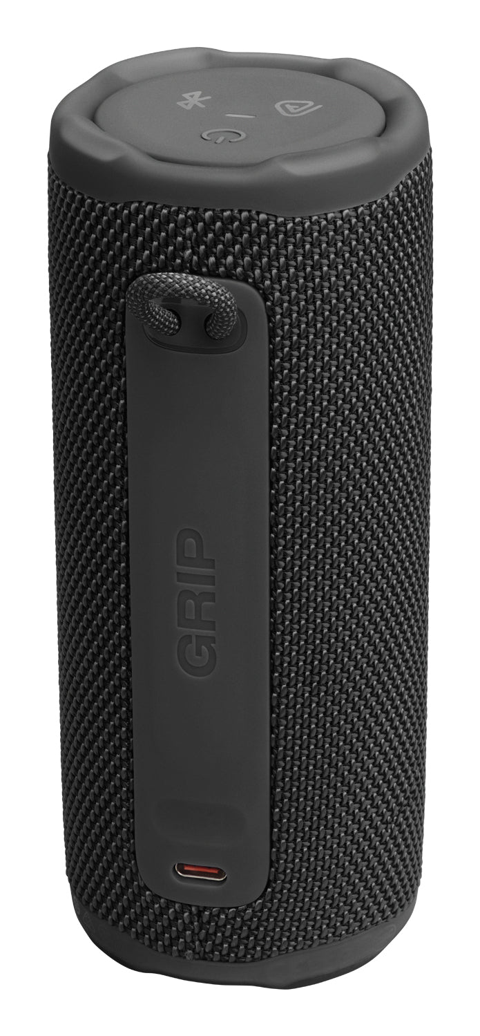JBL GRIP Black 16W Speaker