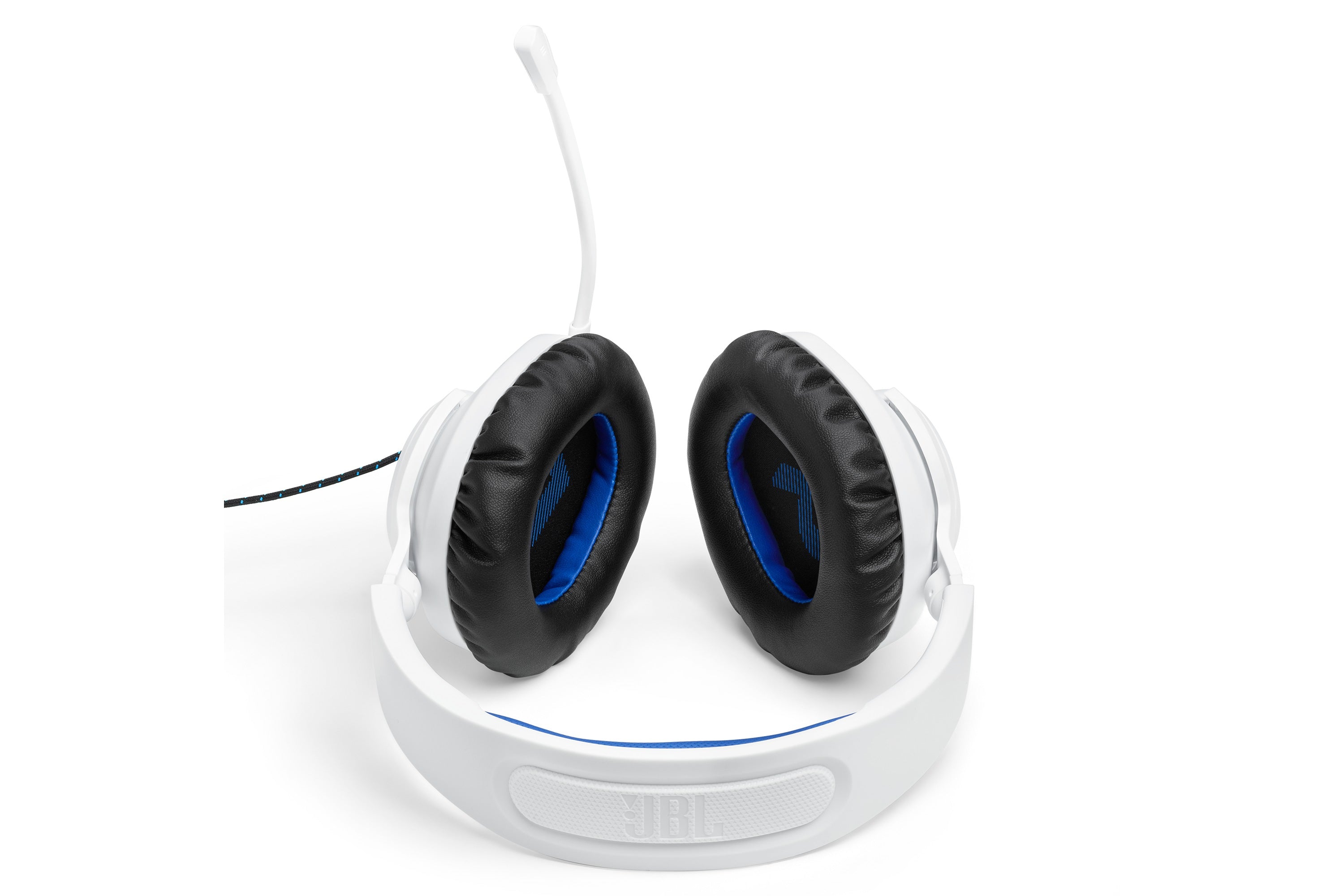 JBL Quantum 100 Playstation