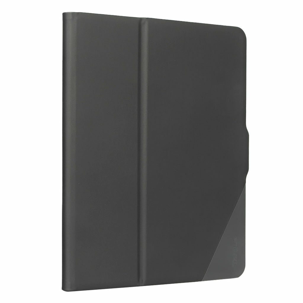 TARGUS Étui fin VersaVu VersaVu pour iPad Pro 13p M5/M4