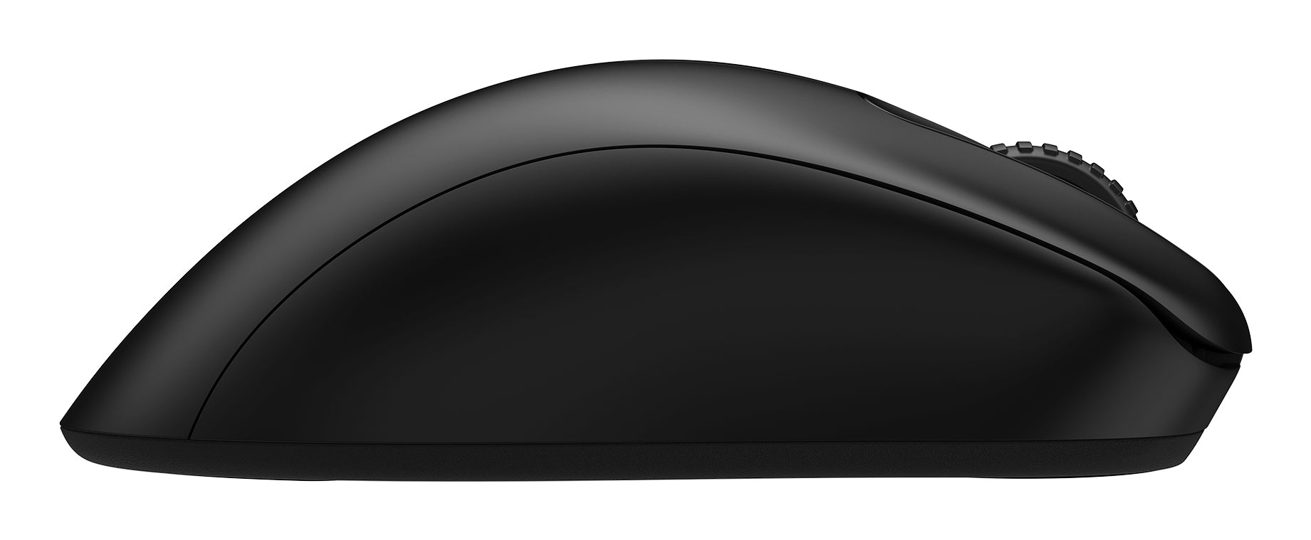 BenQ Zowie EC2-DW