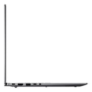 P5405CSA-NZ0038X/14W/U7/32/1TB/W11P