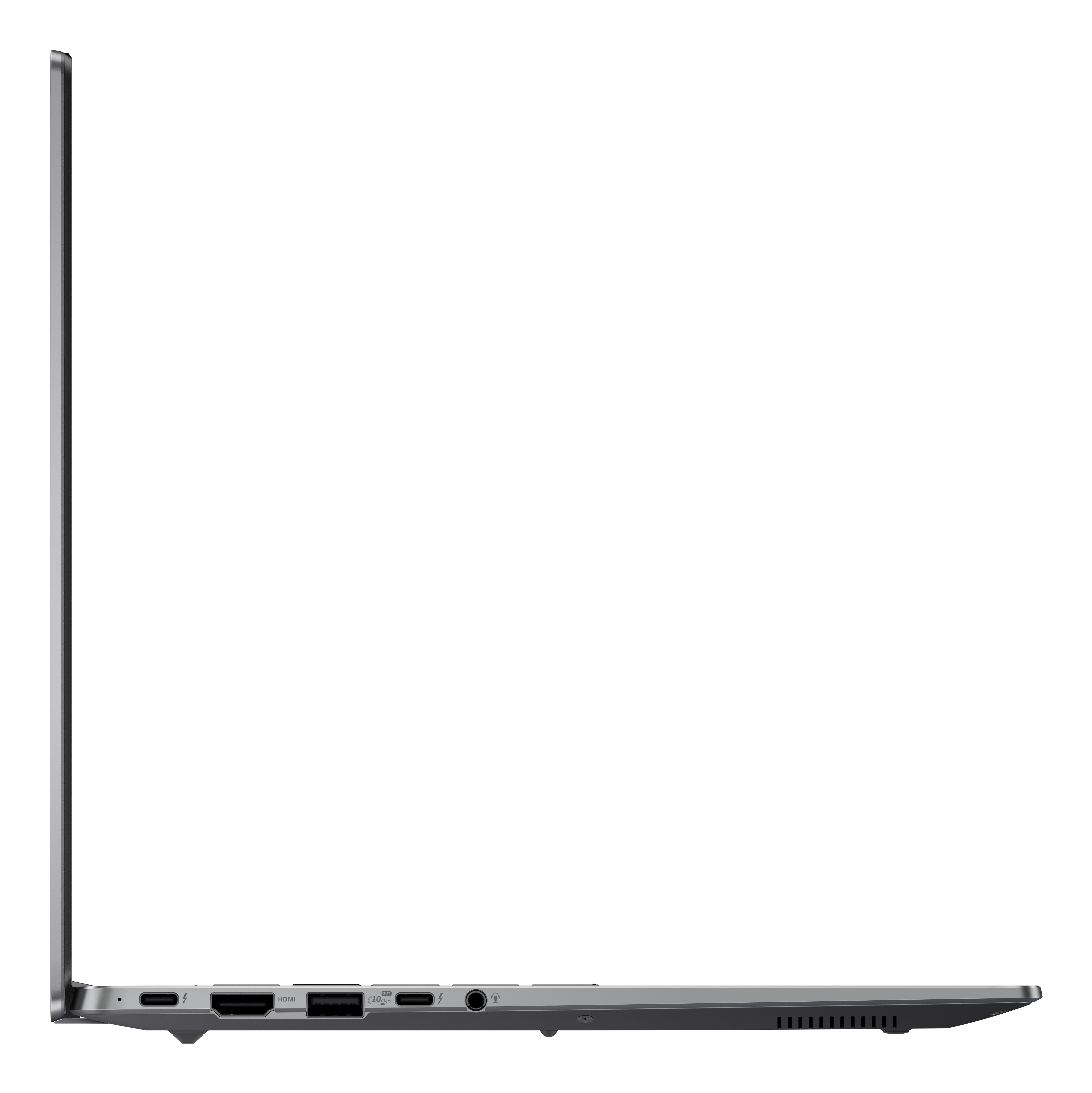 P5405CSA-NZ0038X/14W/U7/32/1TB/W11P