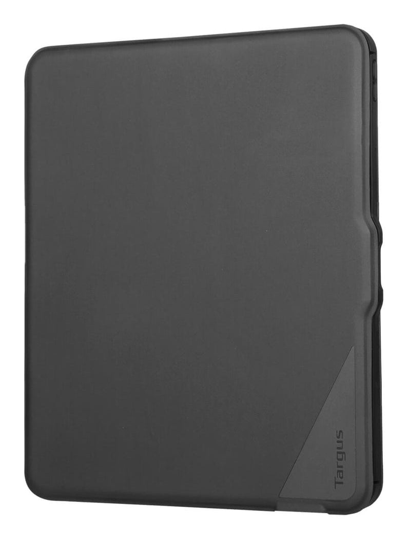 VersaVu Bluetooth Keyboard case for iP