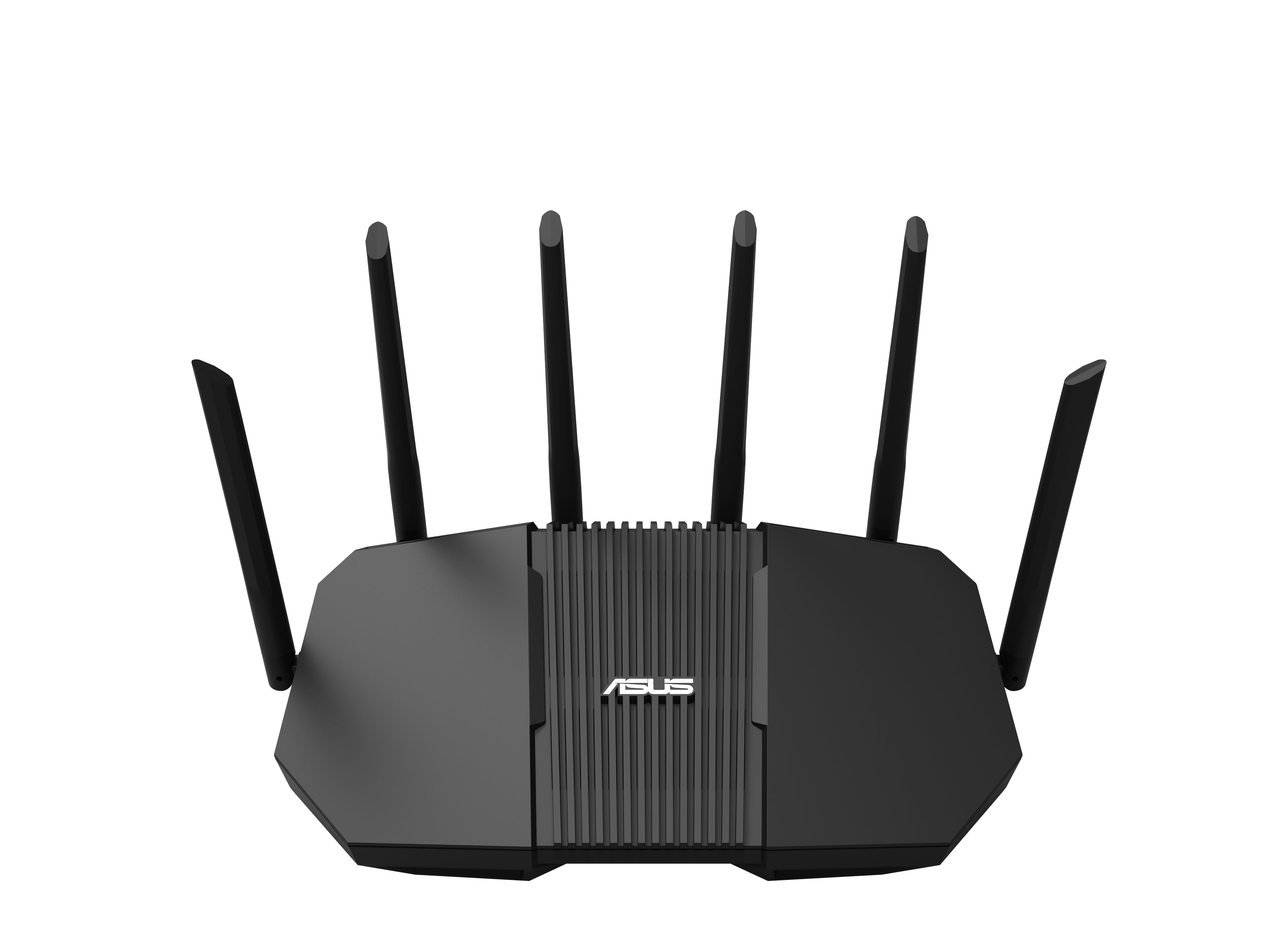 ASUS RT-BE90U BE9400 Tri-band WiFi Router