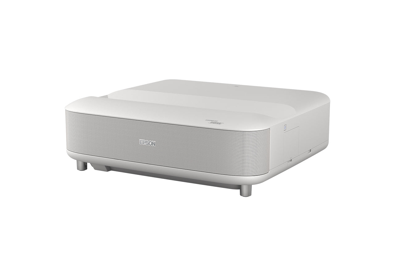 EH-LS670W