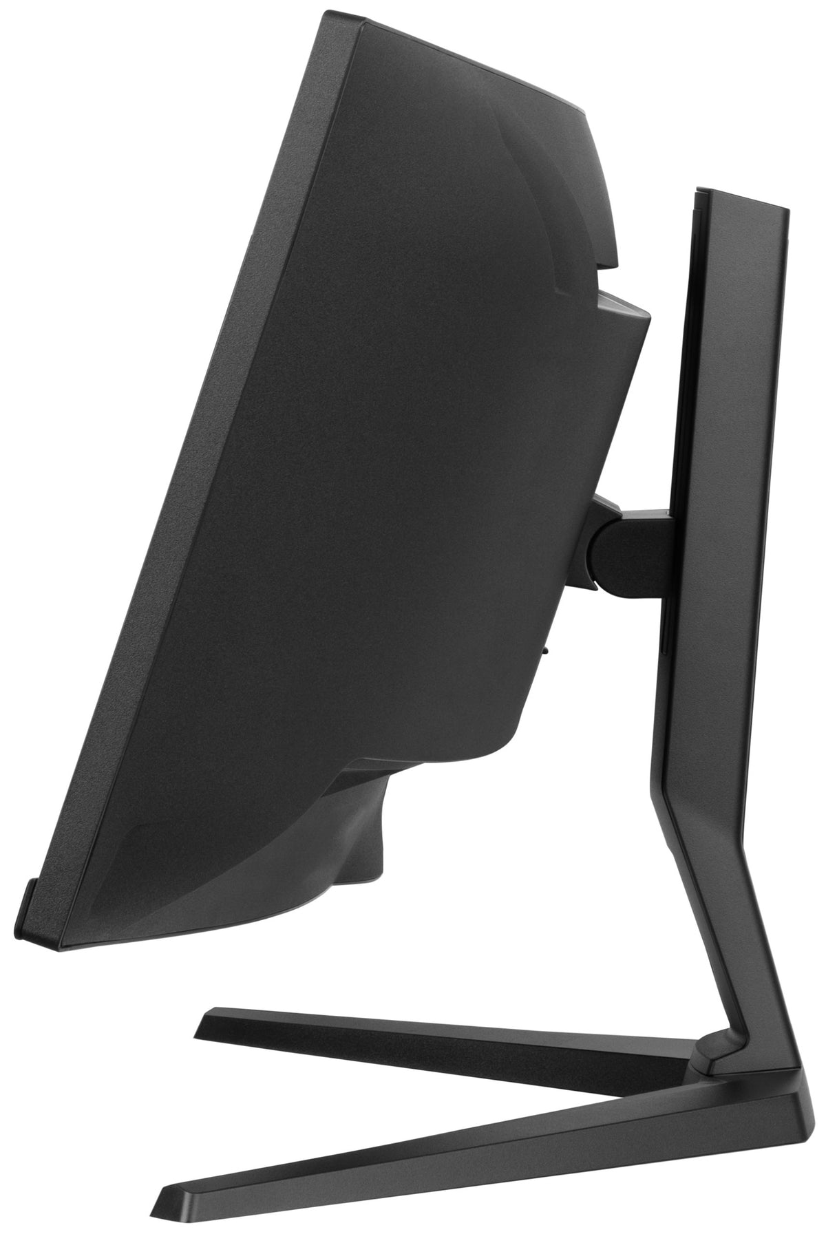 XCB4594DQSN-B1 44.5" DQHD VA-5120x1440@1