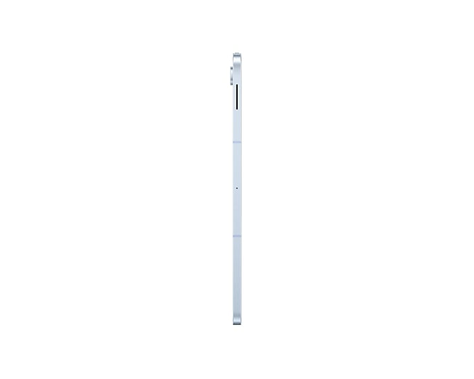 "Samsung Galaxy Tab S10 FE+ 13,1"" 256 Go Bleu"
