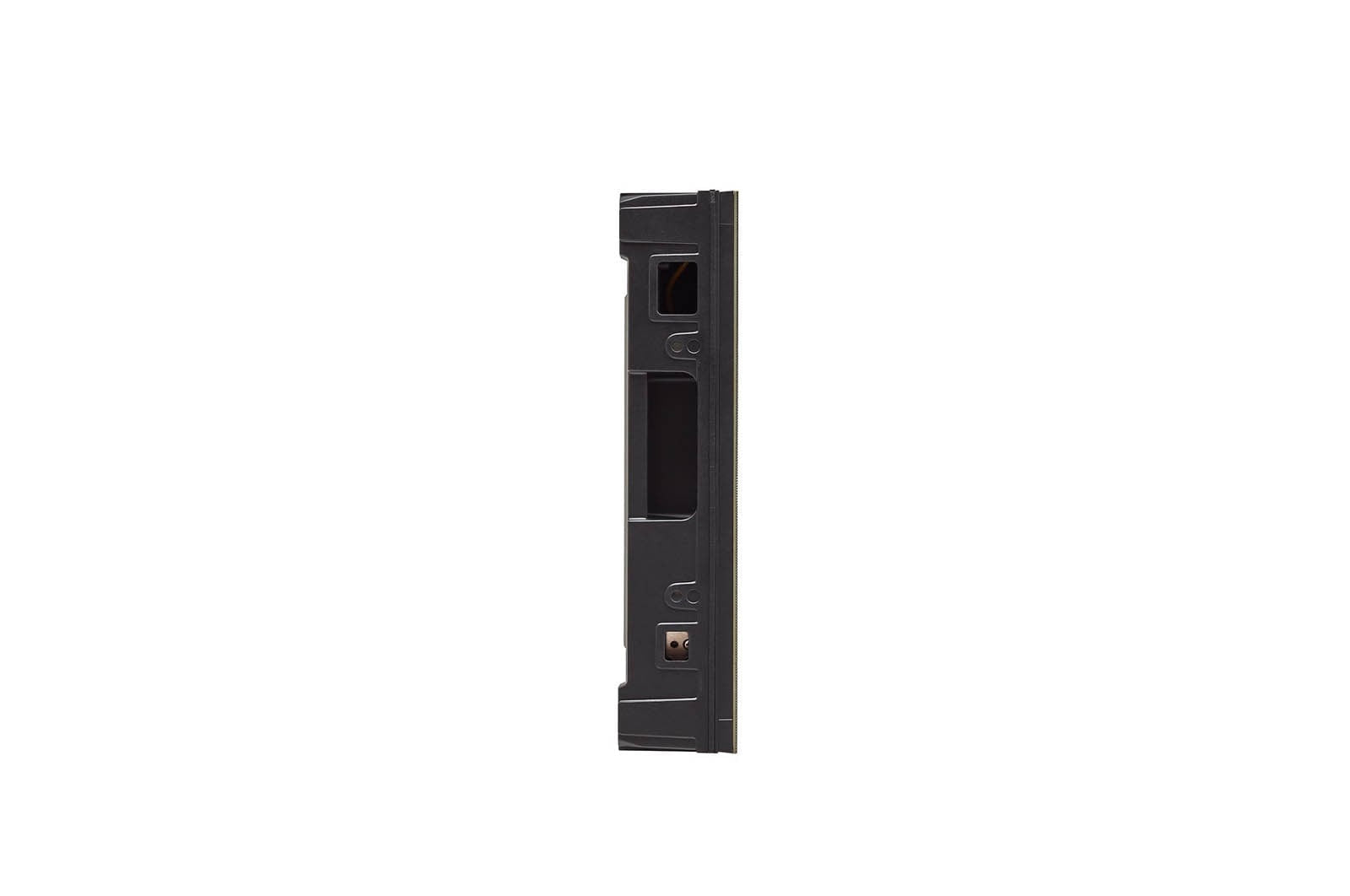 LG, LED Indoor, LSBE015, p1.56mm, 192x216, 600nits