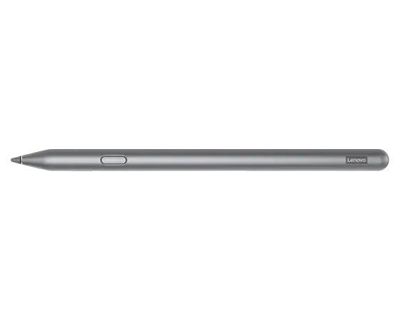 LENOVO Tab Pen Plus