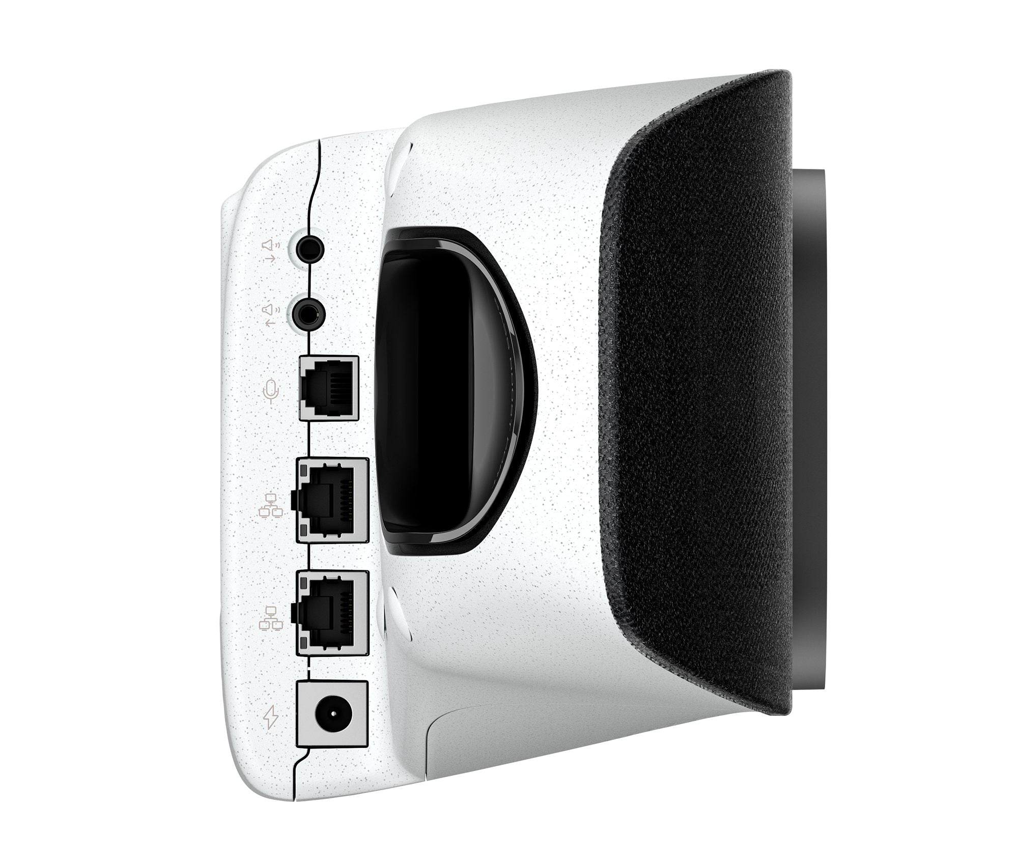 HP Poly Studio V72 USB Video Bar No Radio TAA