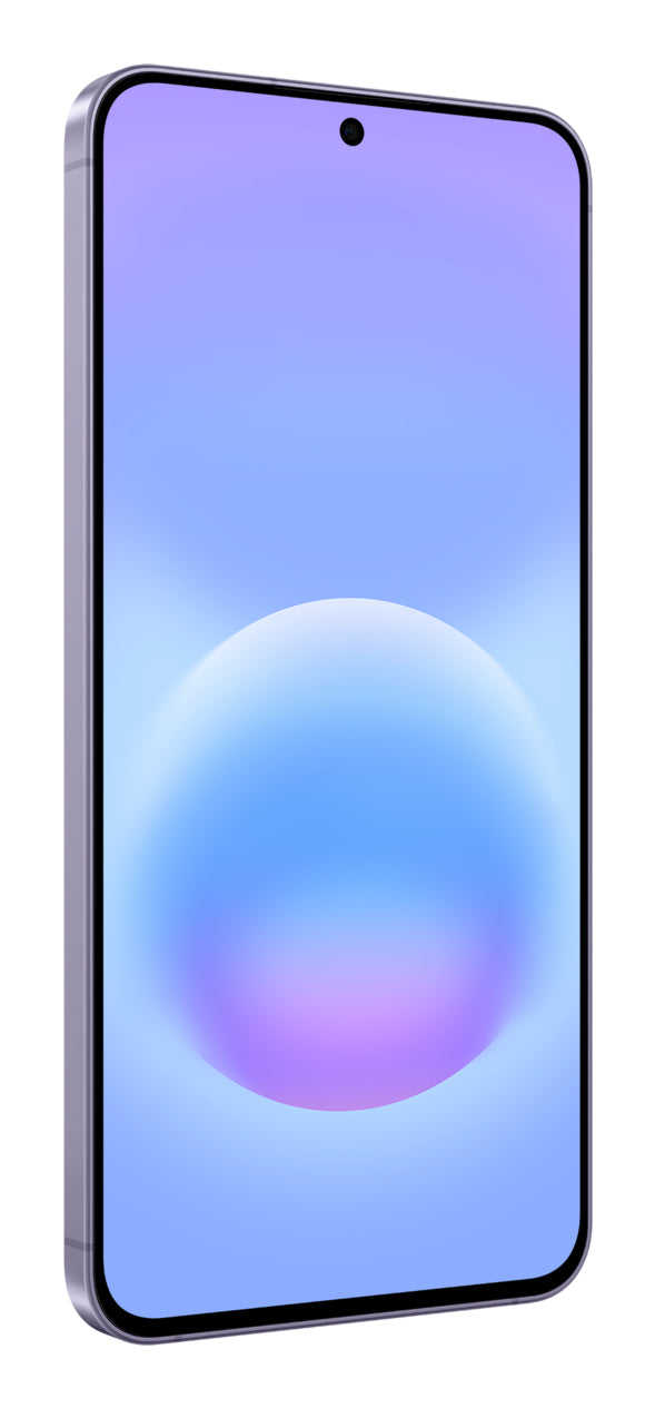 Galaxy A57 Lavender 512Go