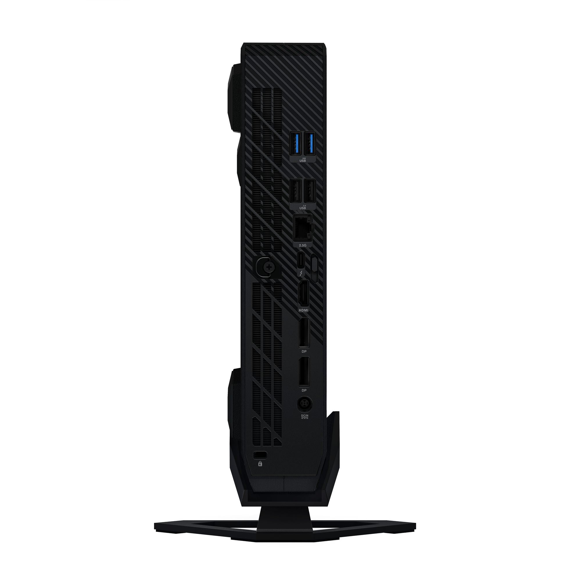 NUC/14 ROG NUC14SRKU7AXAR2 EU Cord L10
