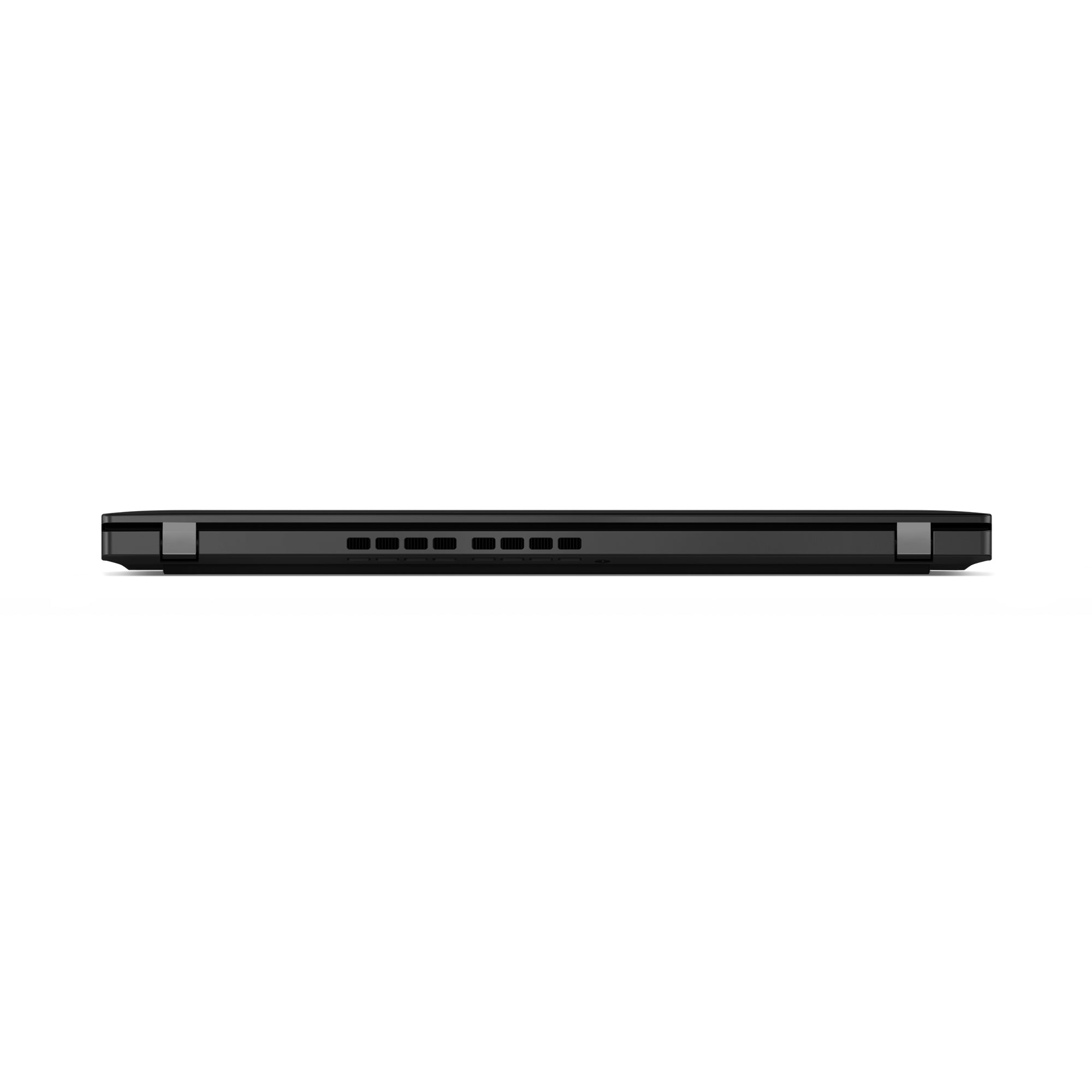 TS/TP X13/WUXGA/i7-1365U/vPro/32/1T/W11P