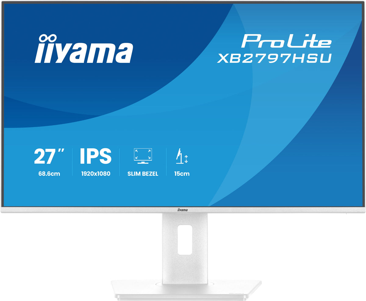 27" FHD 120Hz+bisel fino