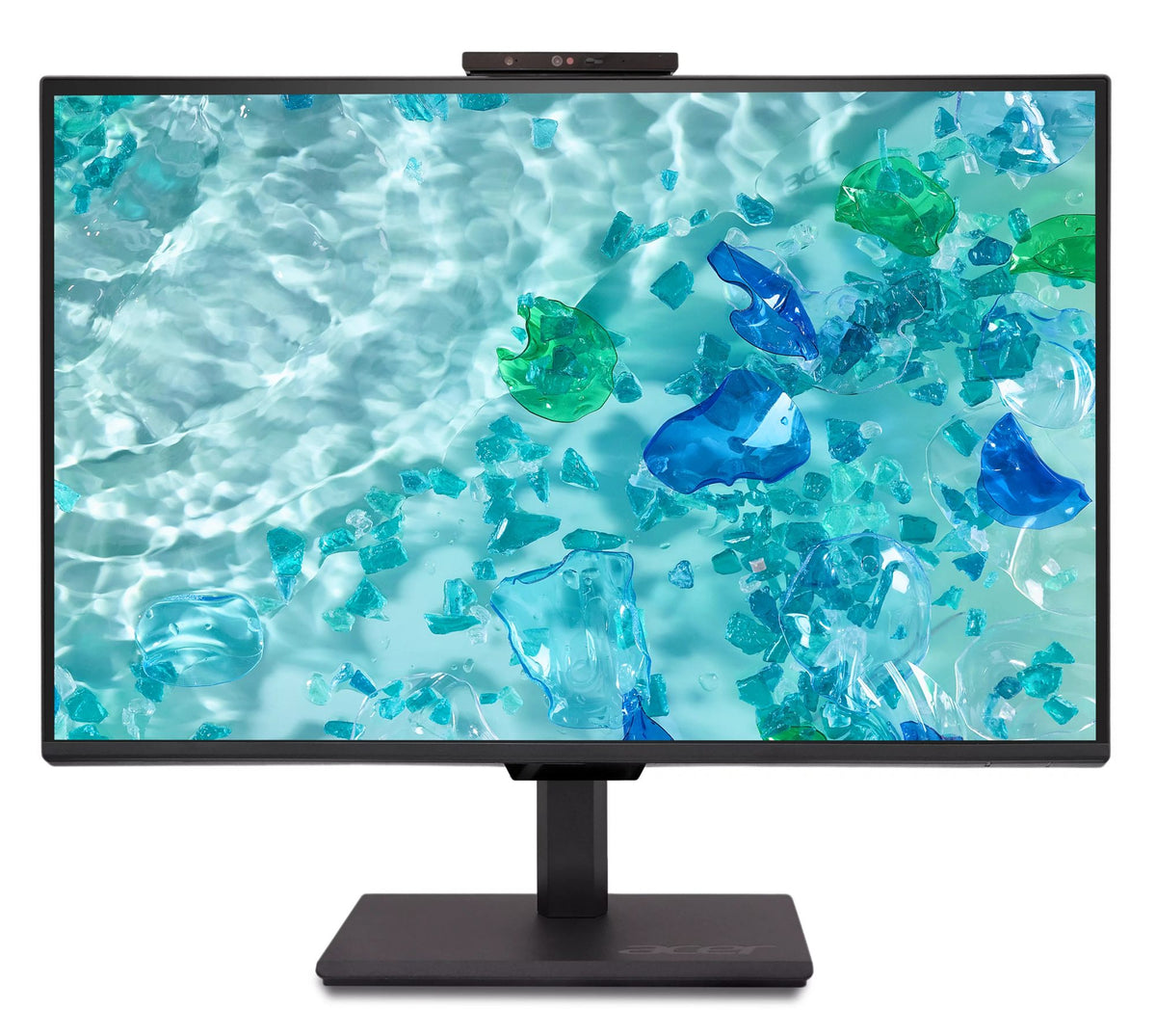 Vero B248YGbemiqprcuzx 23.8'' 60cm 16: