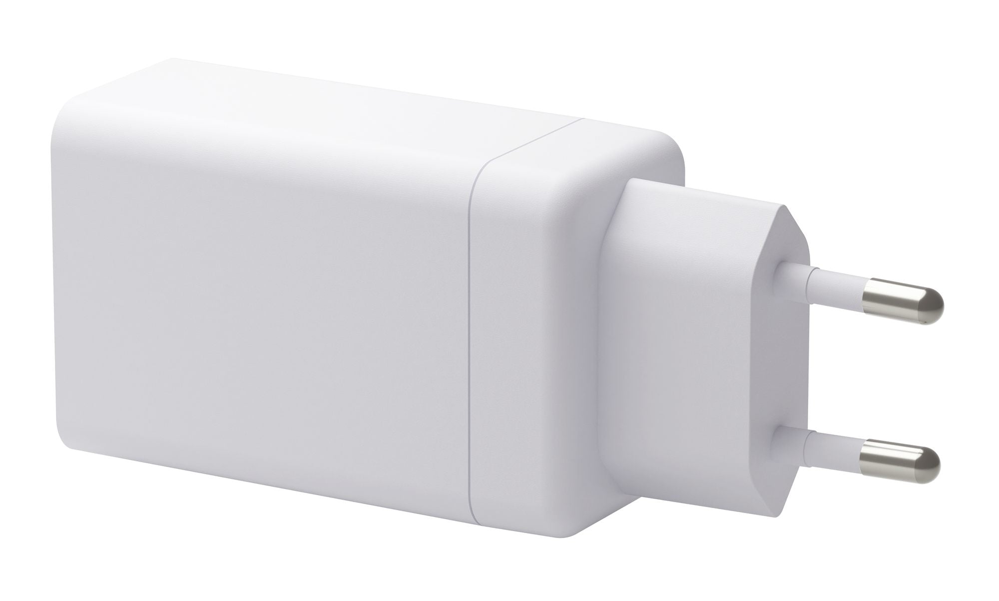 ITEUW.Charger2xUSB-C70W+1xUSB-AWHT