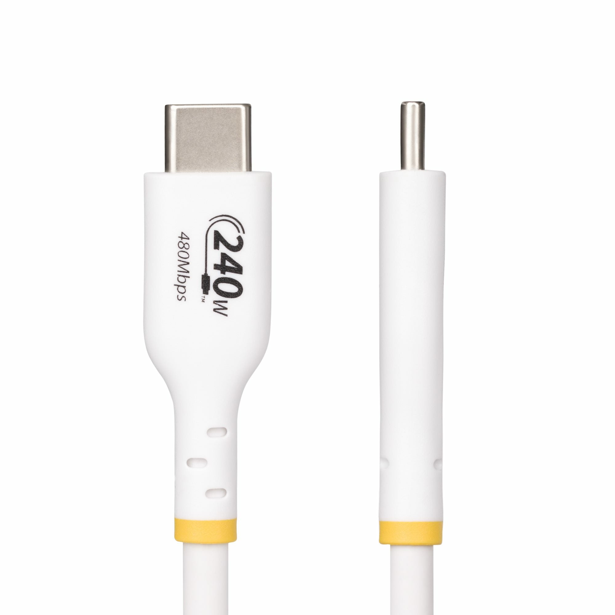 1m USB-C Charging Cable 240W PD EPR