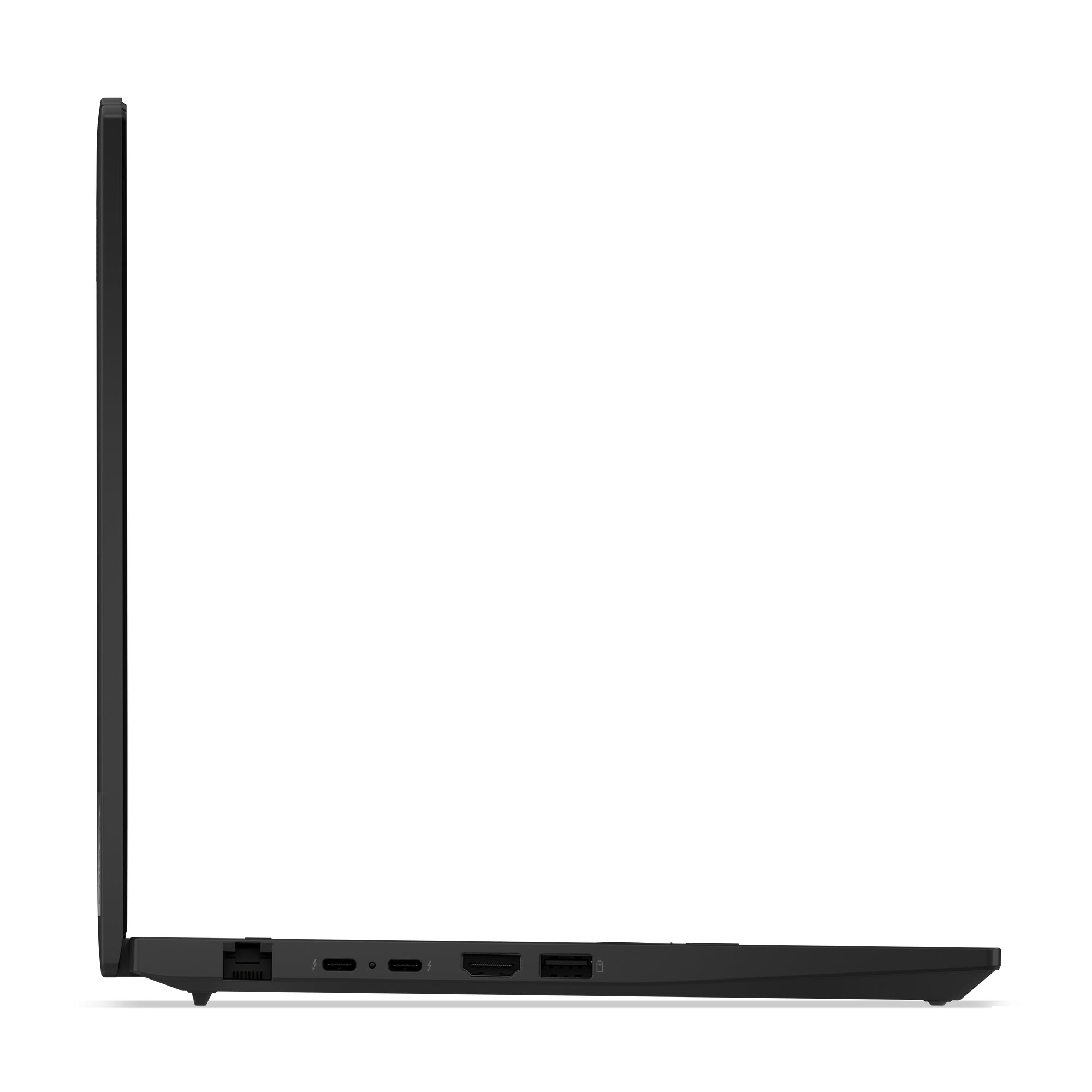 LENOVO ThinkPad L14 Gen 6 AMD Ryzen 5 PRO 215 14p WUXGA 16Go 512Go SSD M.2 2280 PCIe AMD Radeon 740M W11P 1YR Premier NBD