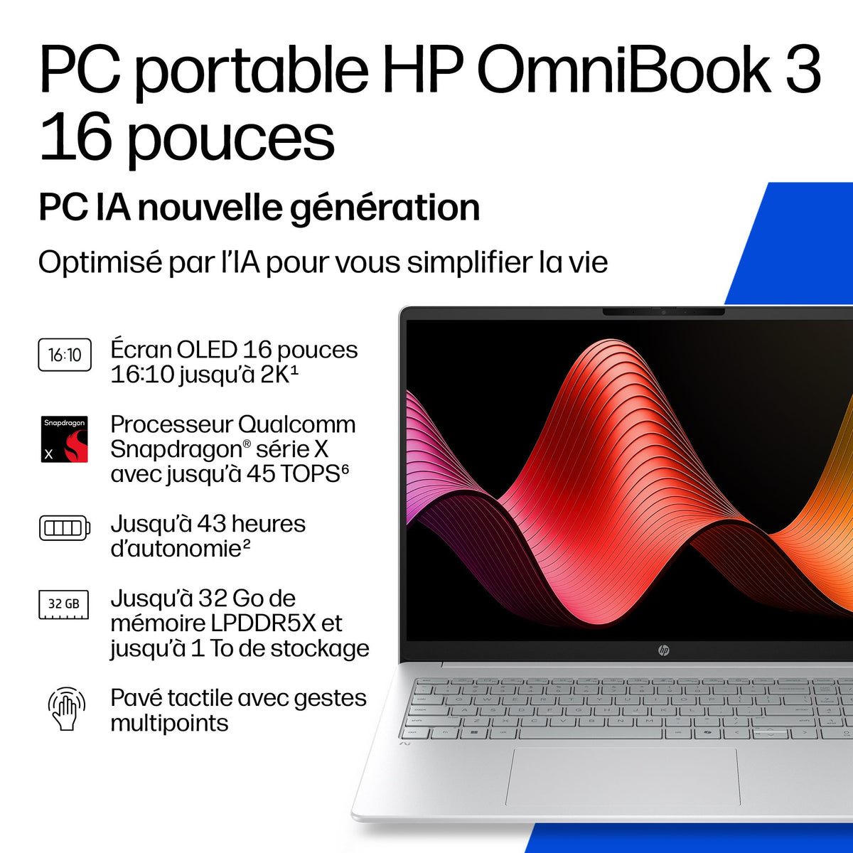 HP OB3/16-bz0015nfx/X1-26/16G/256G/W11H