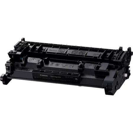 CANON Toner Cartridge 070