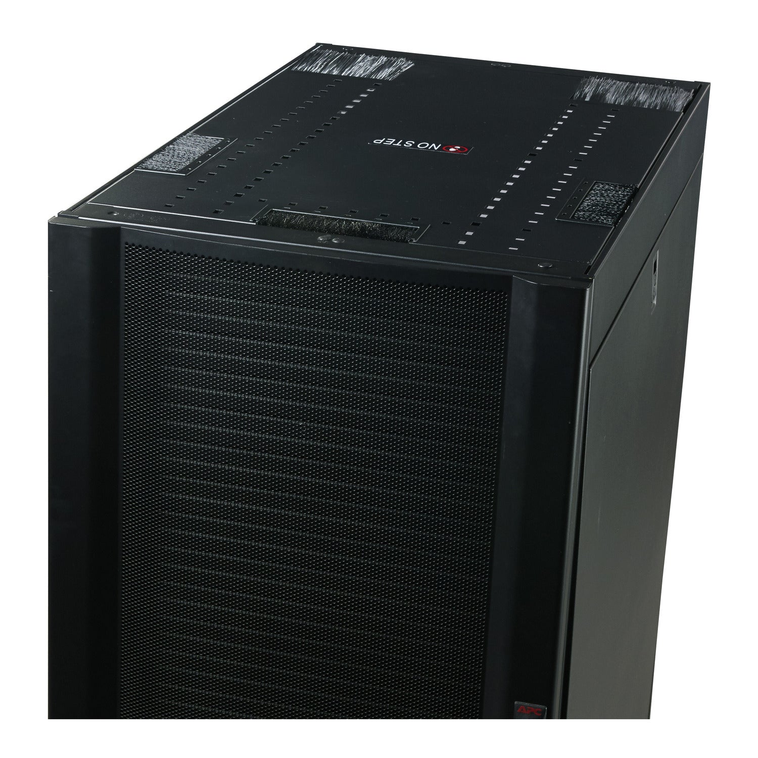 NetShelter SX 600mm Wide x1010mm Deep