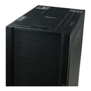 NetShelter SX 600mm Wide x1010mm Deep