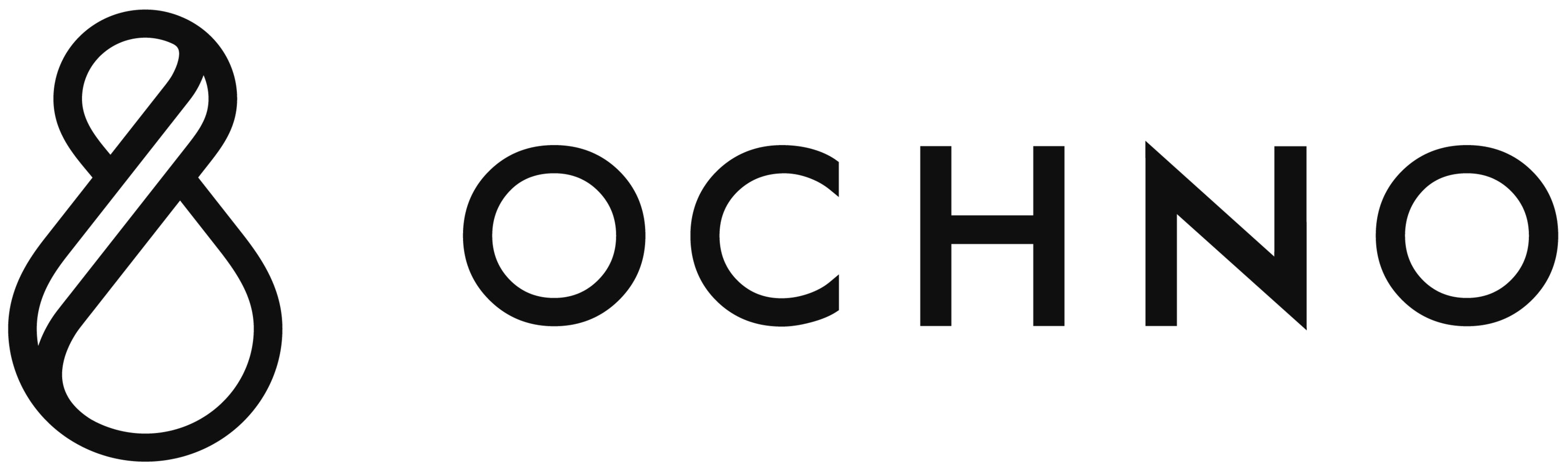 Ochno 240W smart cloud-managed charger, shipped with EU power cord