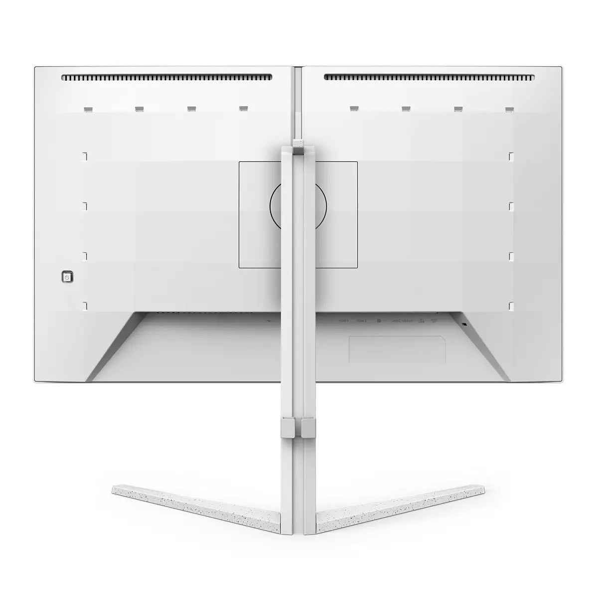 PHILIPS 27M2N5901A/00 27p UHD IPS 160Hz 16:9 HDMI 2.1 DP 1.4