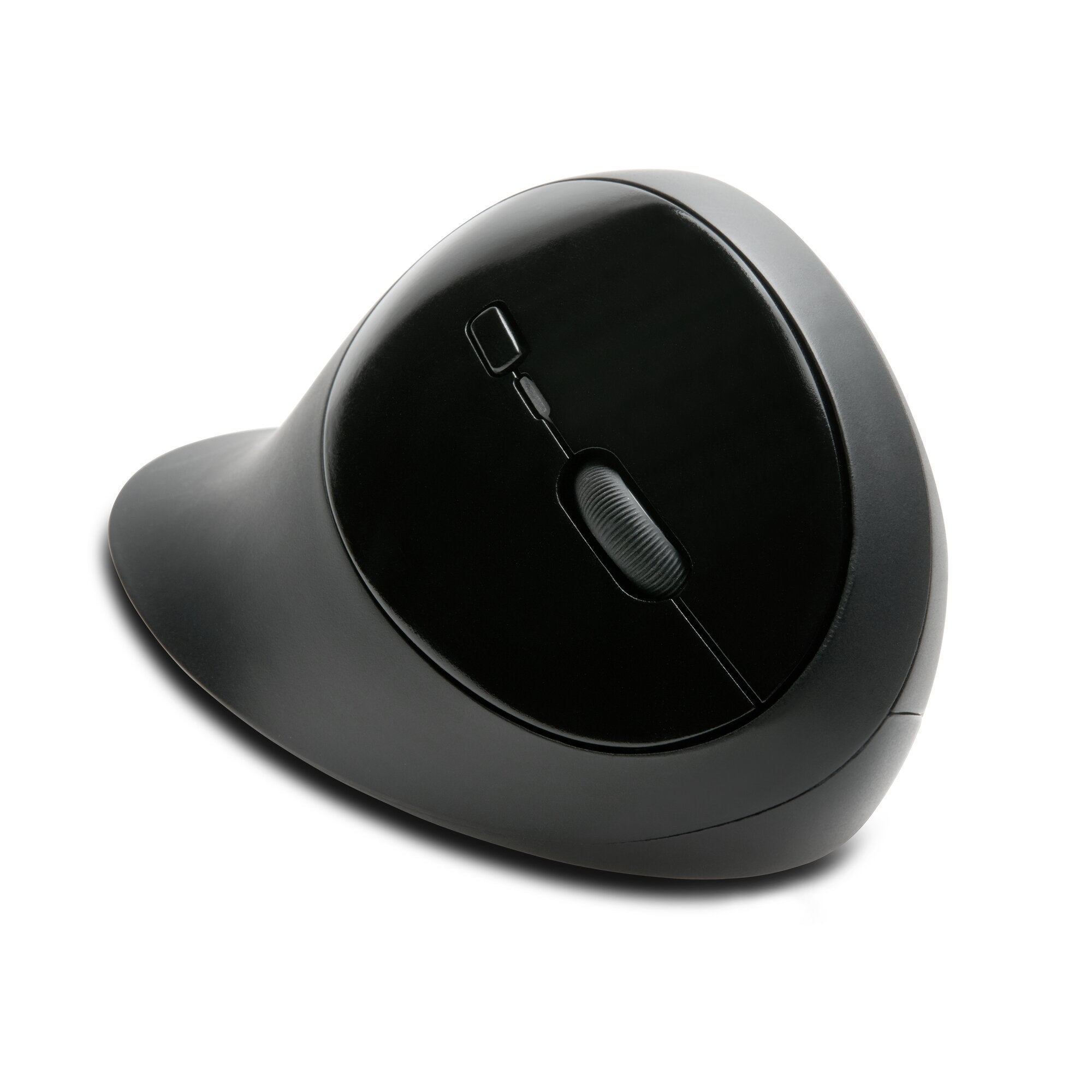 Pro Fit Ergo Wireless Mouse